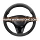 Xracing IAWC-001 steering wheel cover,14 inch steering wheel covers,steering wheel covers