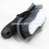 car wash brush car cleaning brush