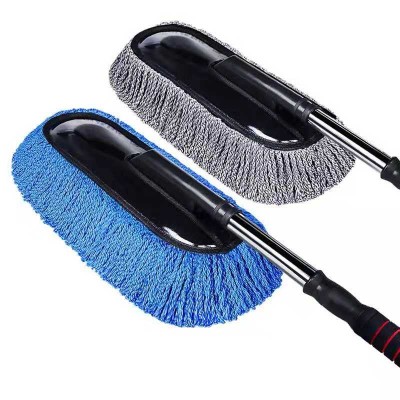 Care care products Car Wash Brush